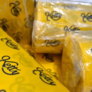 Yello Elite Pro 0.45