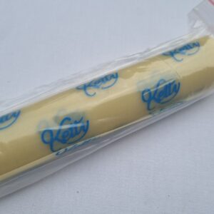 ketty pro elite 0.55