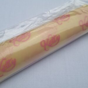 Ketty PRO Elite - 0.50 mm (1 M)