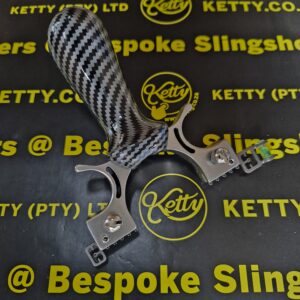 Ketty - Kiewiet UT SS