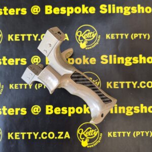 Ketty - DOUBLE SWASP (MA)