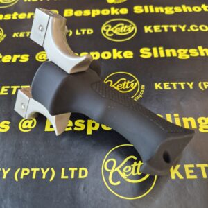 Ketty - BLACK SWASP (MA)